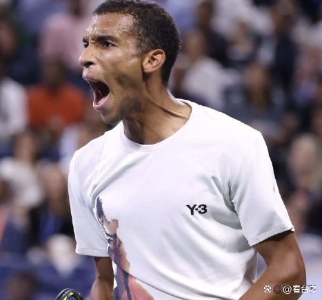 爱游戏体育-ATP总决赛碾压美网，蒂姆扛起全队