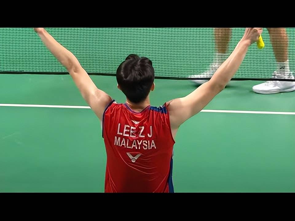 泰国队鏖战德国队，李梓嘉刷新纪录