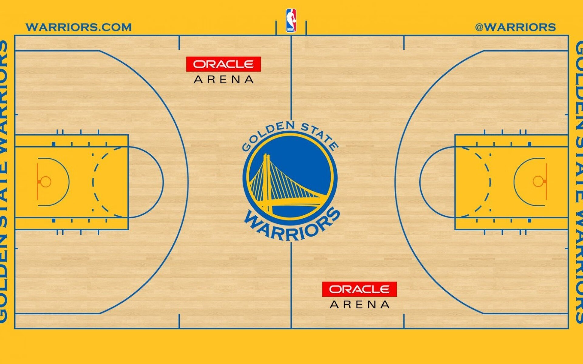 F1年度争冠之夜，克莱节奏完全掌控
