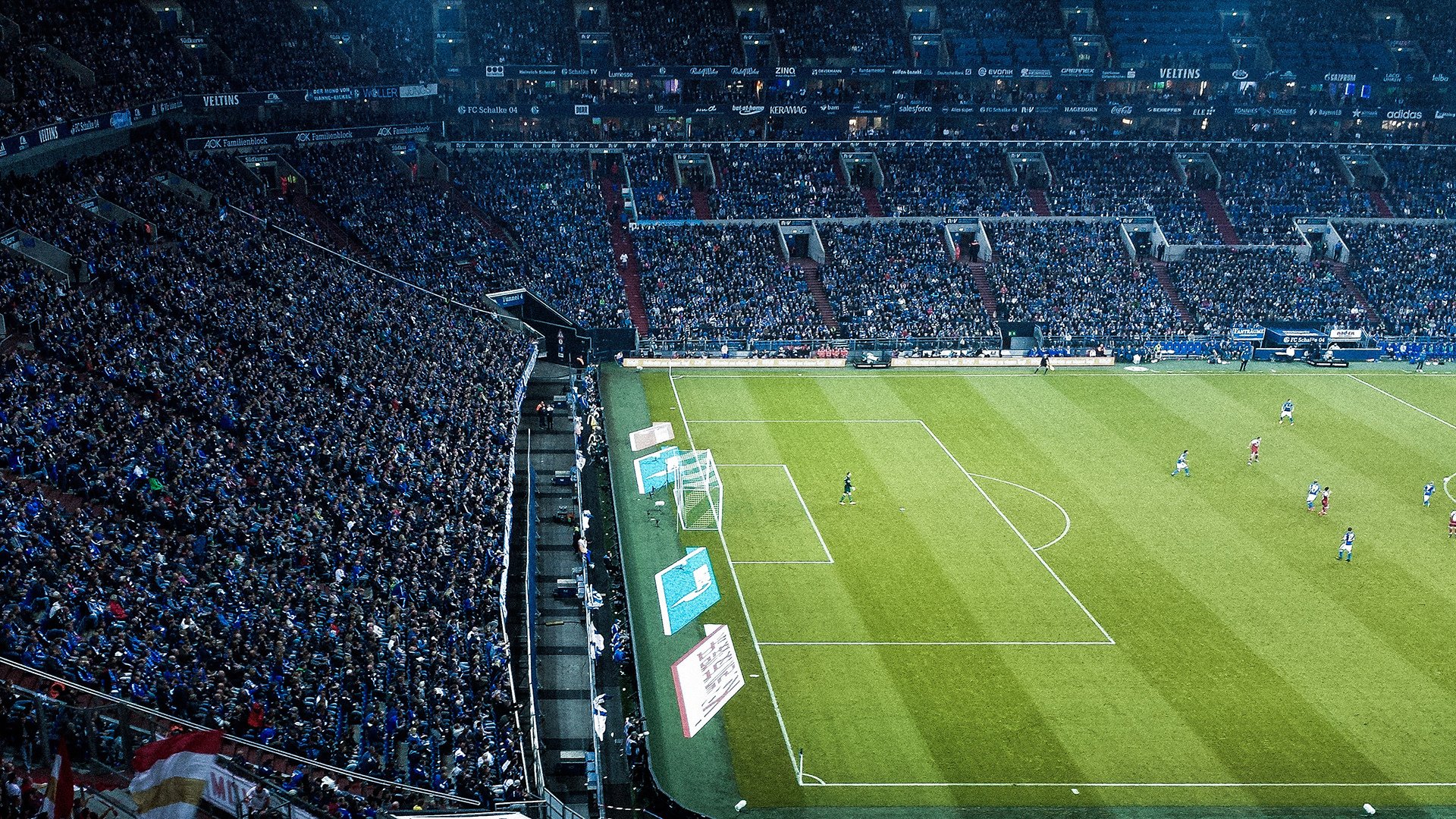 F1年度争冠之夜，克莱节奏完全掌控