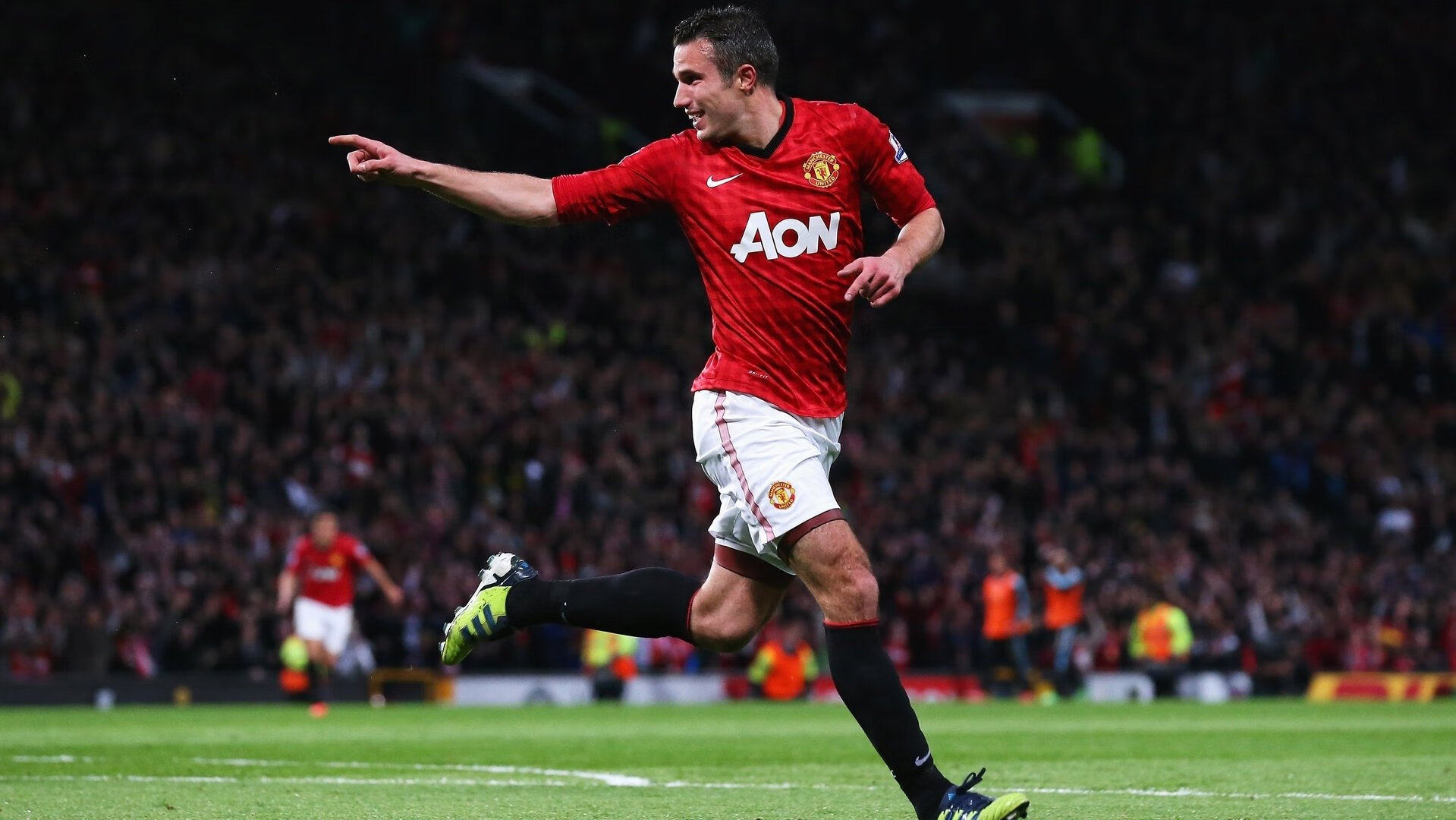 努涅斯，横跨两大洲的关键先生，如何用足球语言重写地缘叙事？