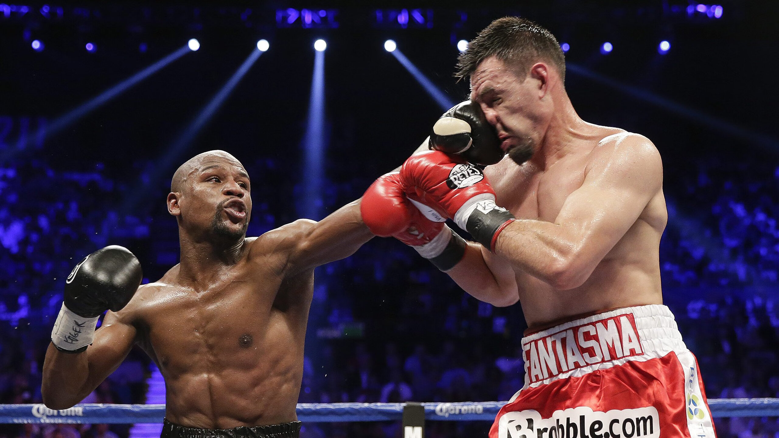 北京队击败吉林队，杰伦格林成为关键先生