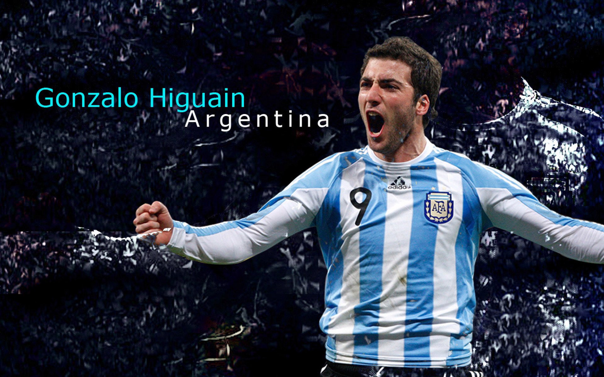 欧文刀锋上的独舞，当灰熊的利爪撕碎国王的华袍