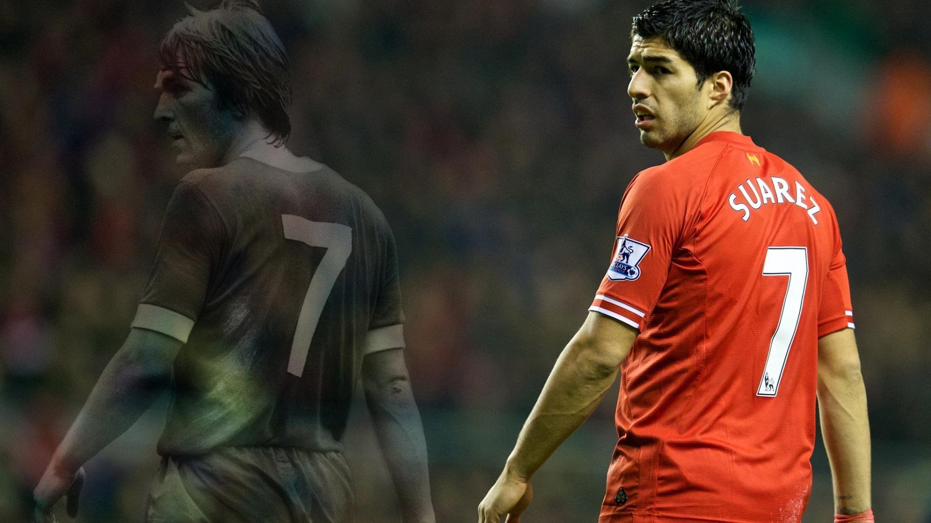 英格拉姆的指挥棒，当节奏大师撕碎快船铁幕