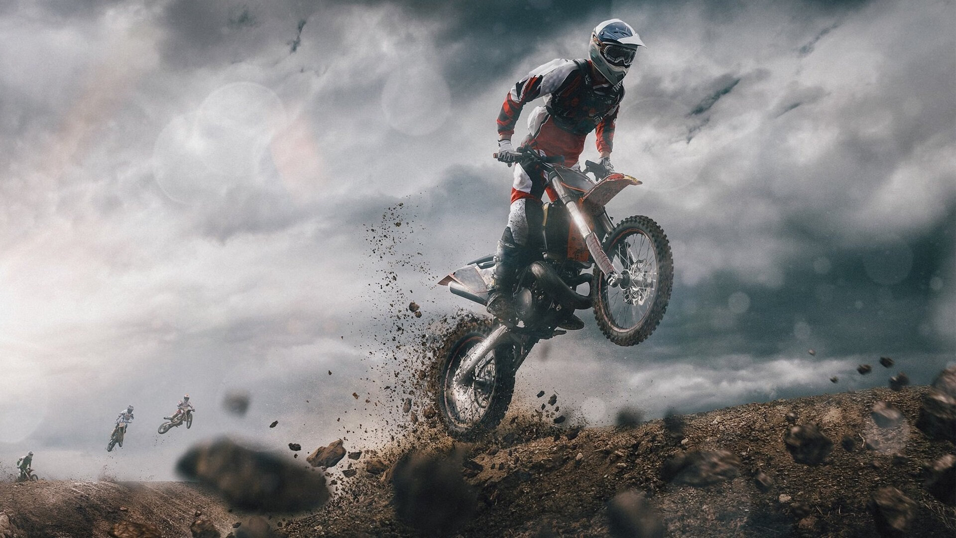 英格拉姆评分拉满背后，雷霆完胜吉林，是天赋碾压还是体系胜利？