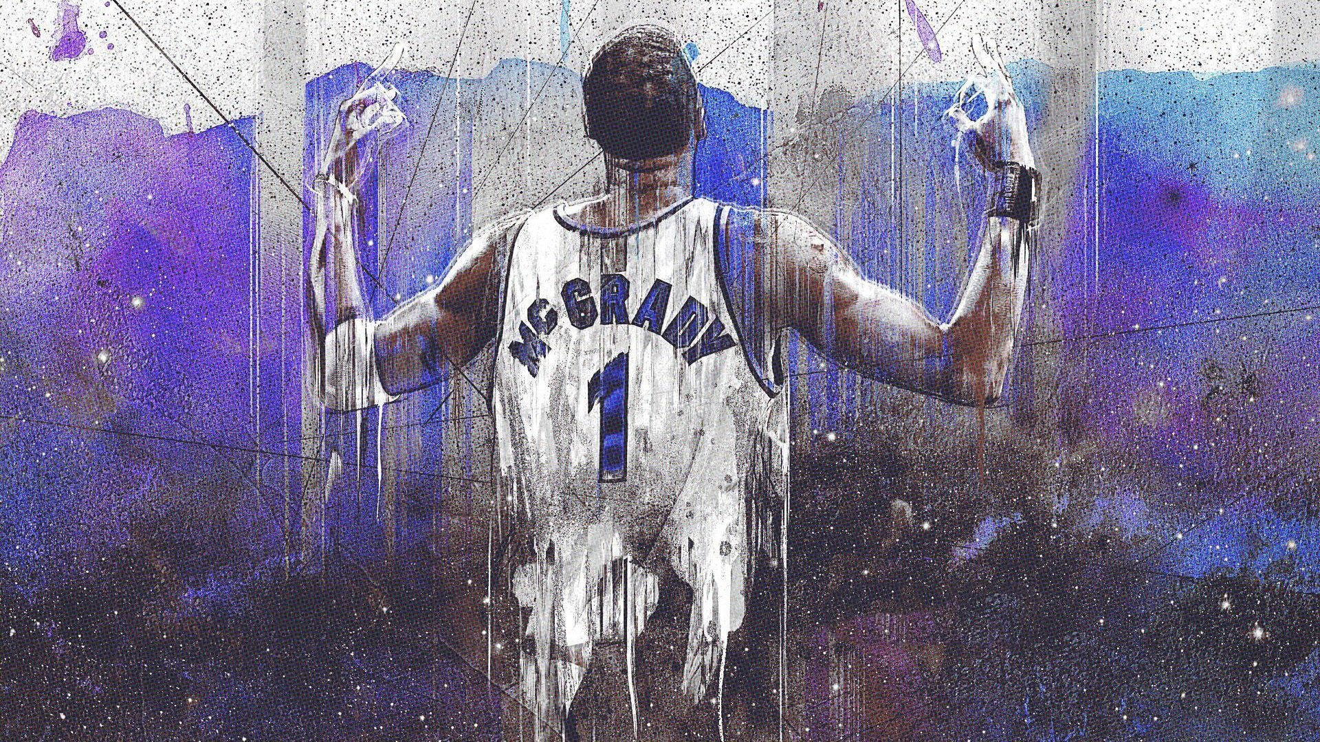 劳塔罗，西决生死战，一个阿根廷人如何成为智利足球的救世主