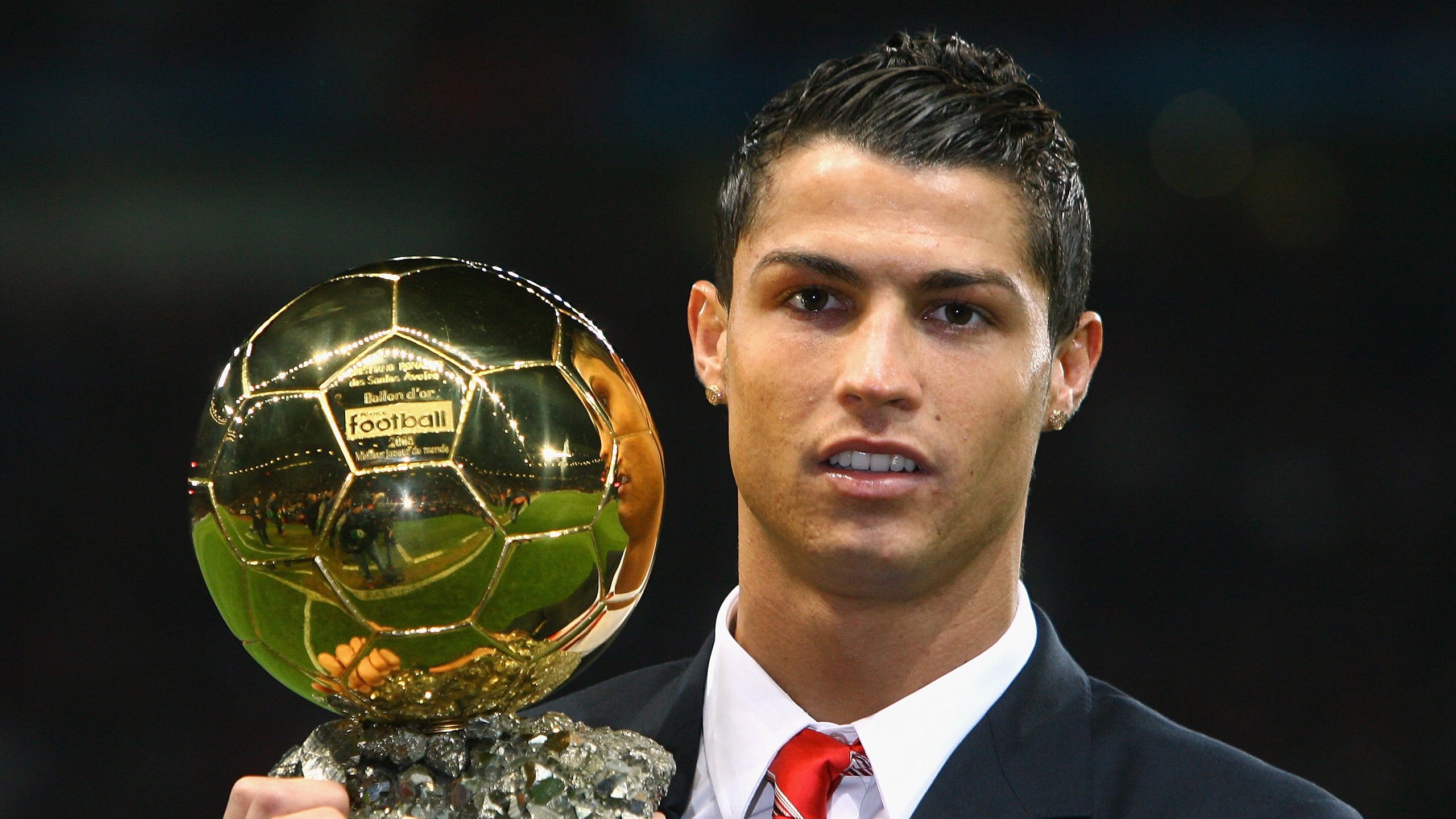 格列兹曼，当伪九号成为真核心，德国战车在摩洛哥迷宫中迷失