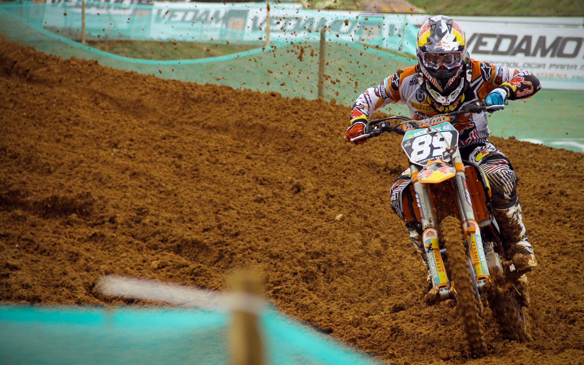 太阳掀翻雄鹿，爱德华兹在2026世界杯接管比赛