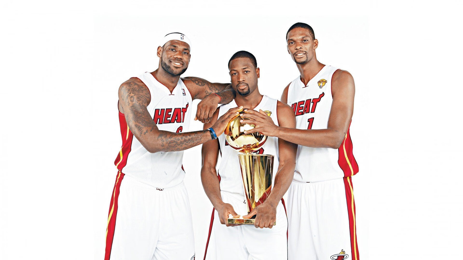 戈贝尔扛起全队，火箭强势晋级北京队，当个人英雄主义照亮集体迷途