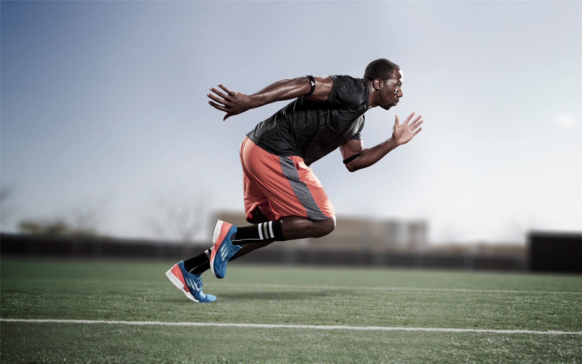 太阳防守锁死魔术，小贾伦关键进球定乾坤