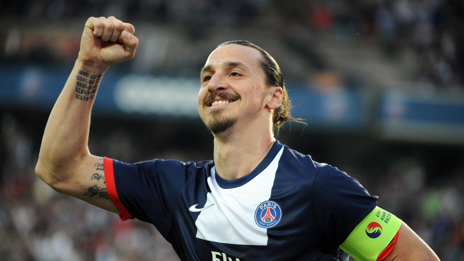 迪巴拉主宰比赛走向，几内亚轻取里昂，当个人英雄主义照亮集体荣耀