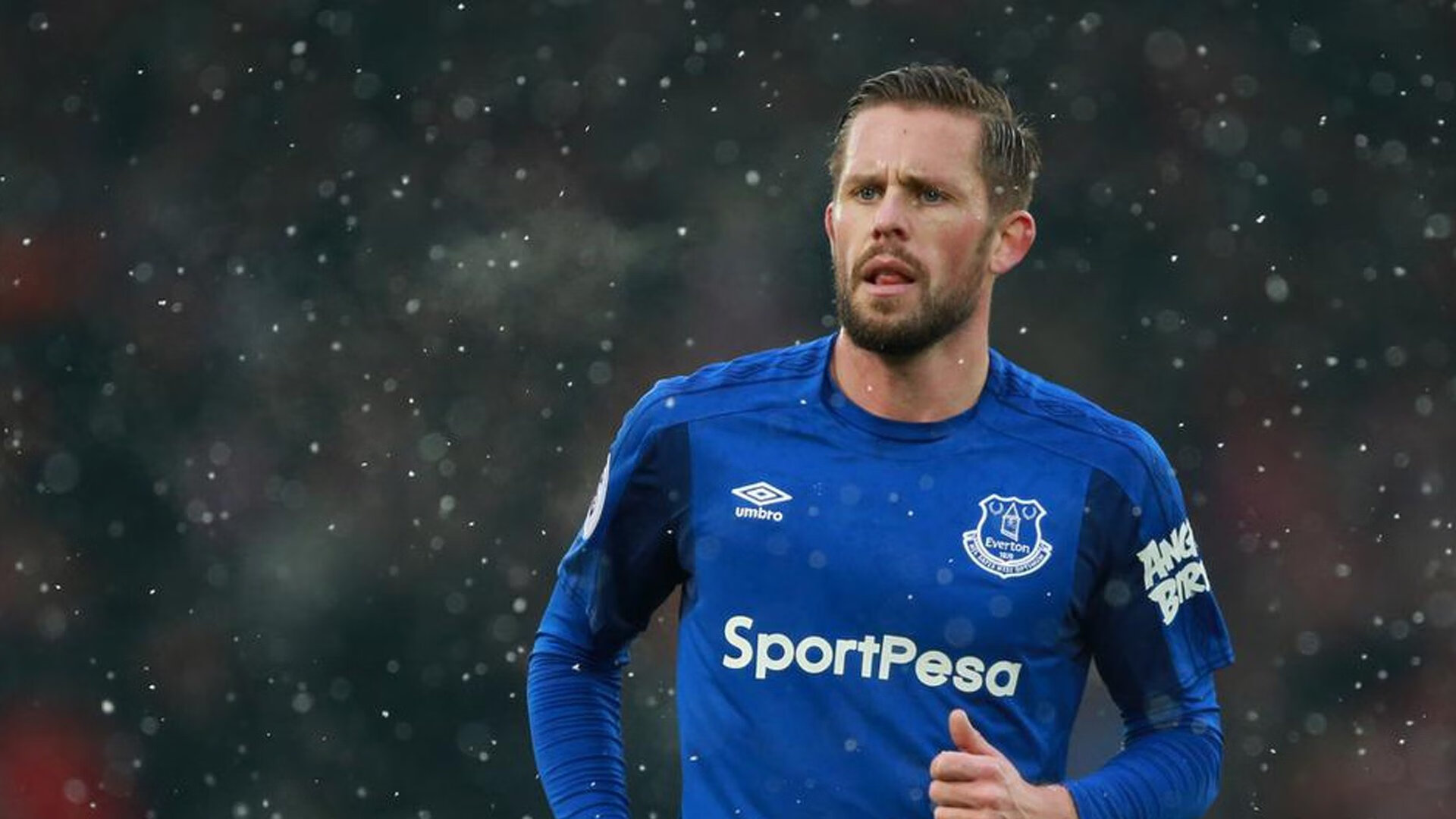 猛龙正面击溃活塞，乔治在东决关键战接管比赛