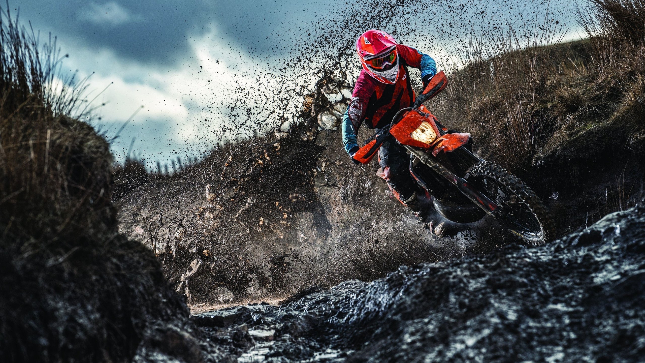 哥斯达黎加锋线风暴，当罗德里成为无解方程式