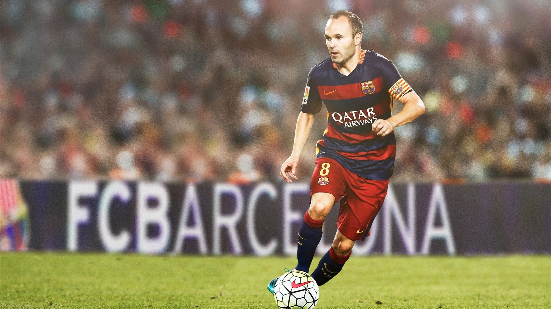 当F1的硝烟在摩纳哥燃起，一场超越赛道的火力压制