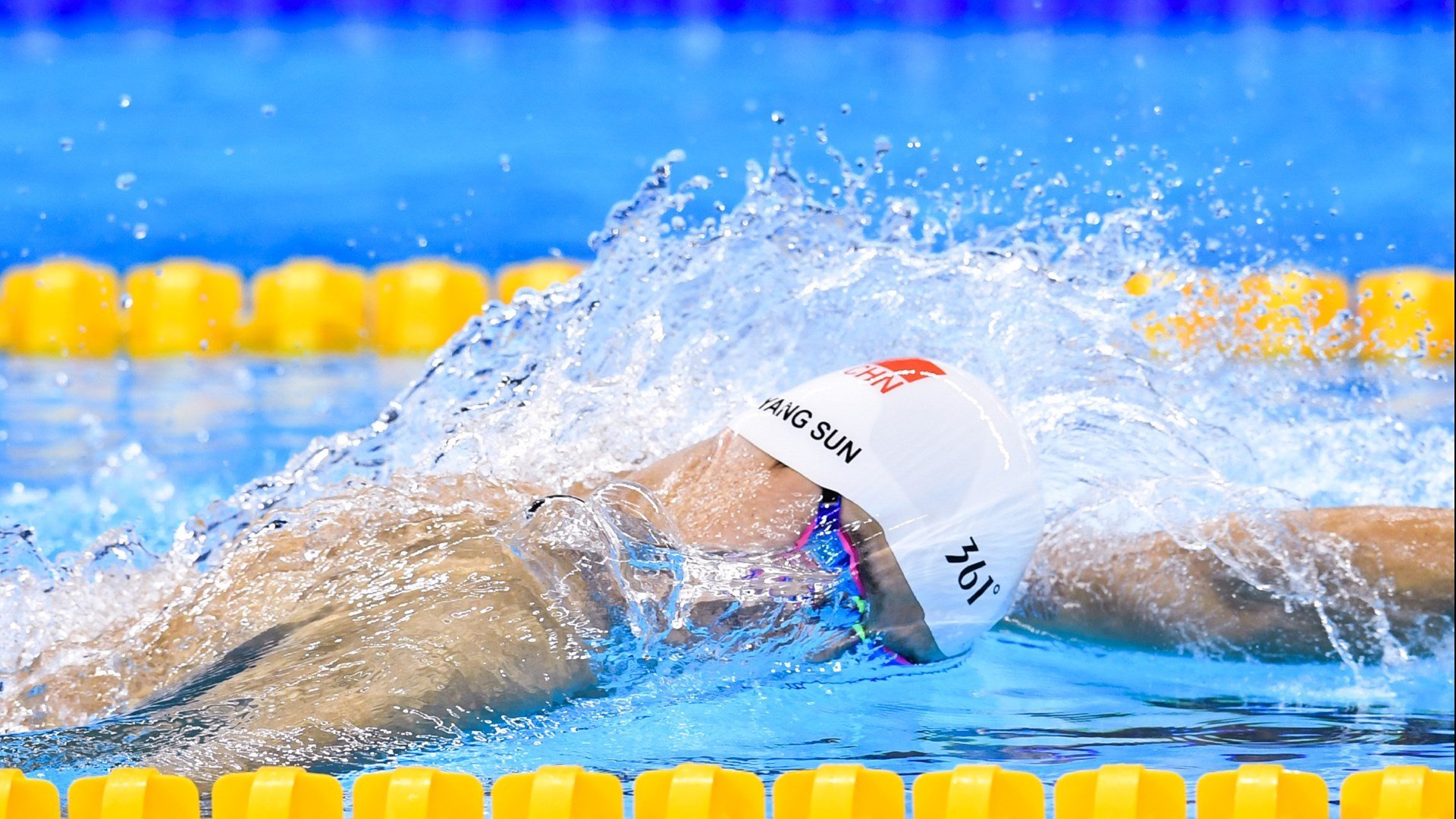 东决关键战焦点战，公牛速胜老鹰，战术闪电击碎防守迷局