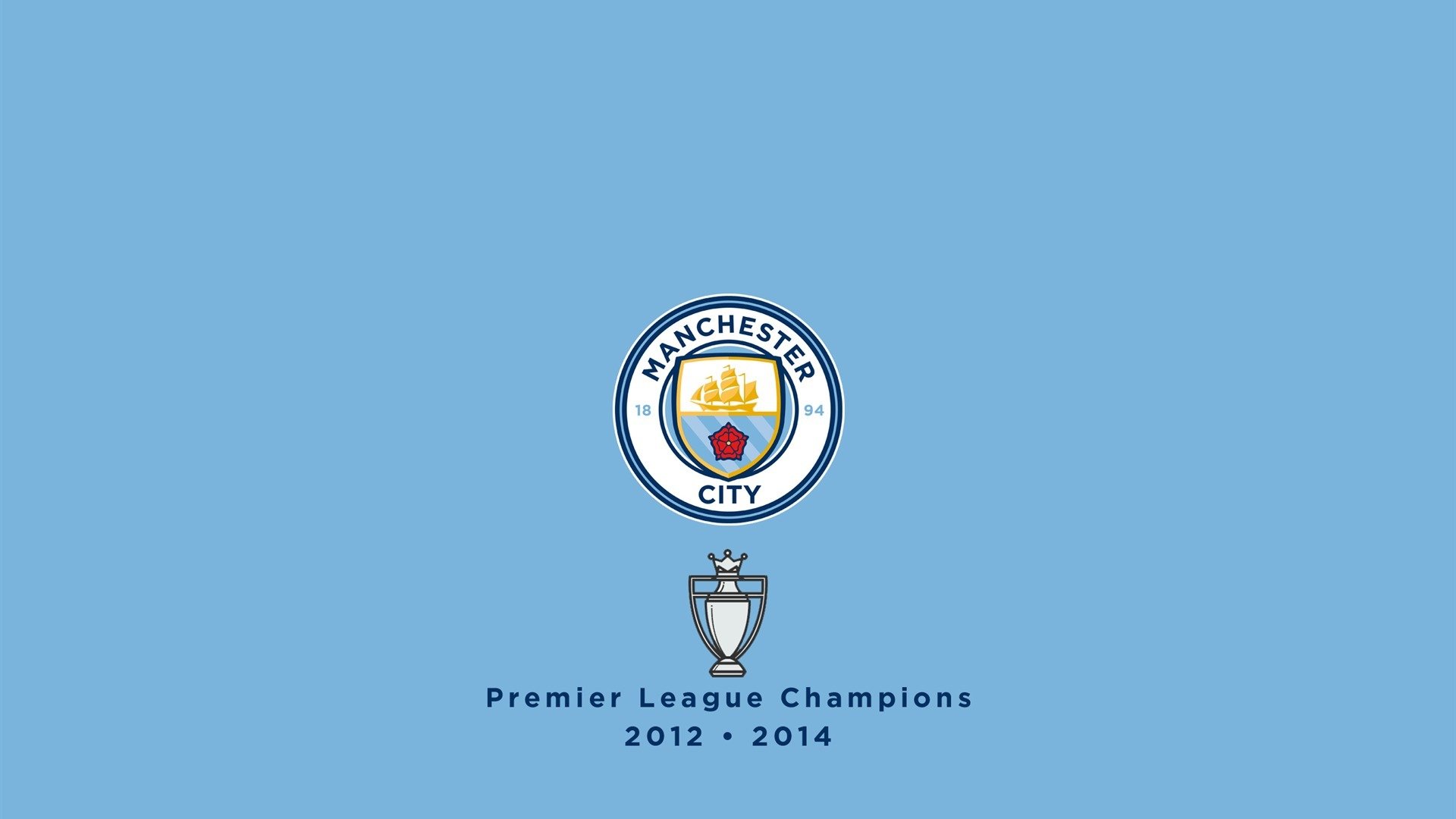 世界排名争夺战焦点战，亚特兰大生死战，加拿大枫叶飘零