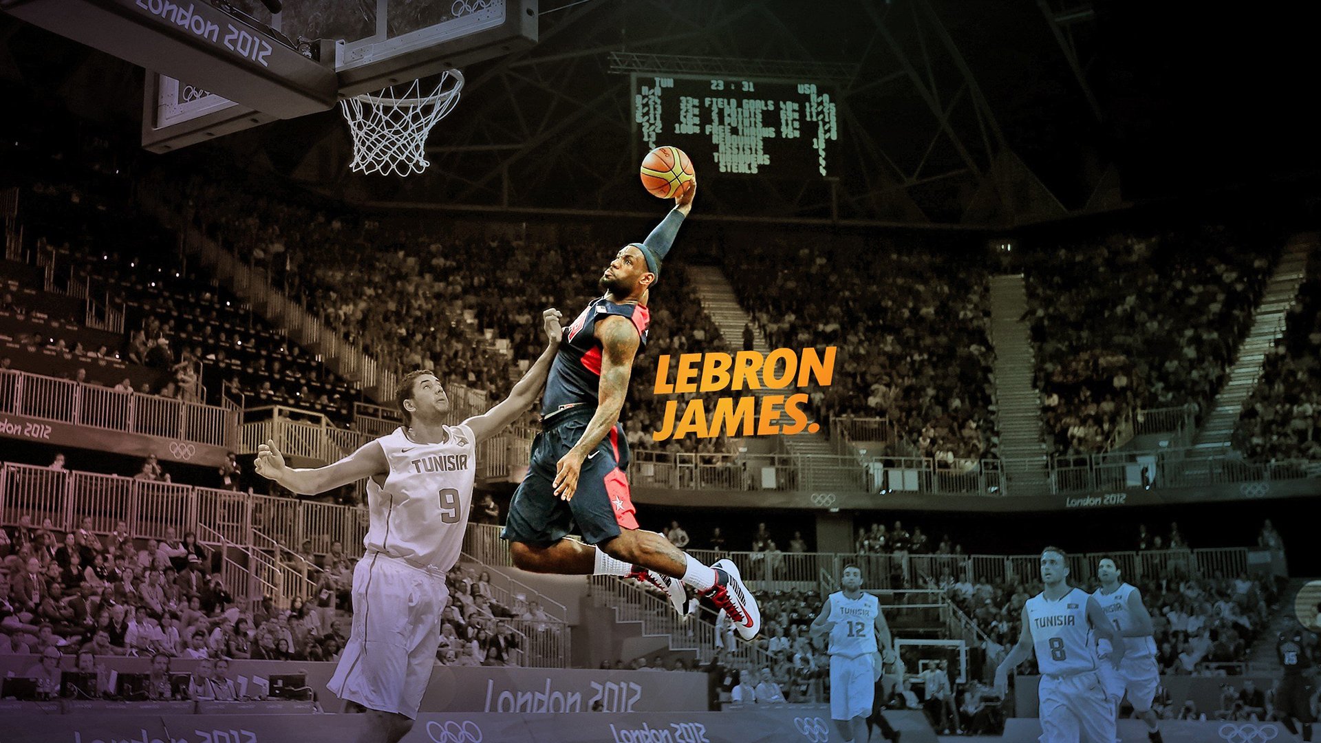 英超争冠焦点战，阿森纳末节带走洪都拉斯