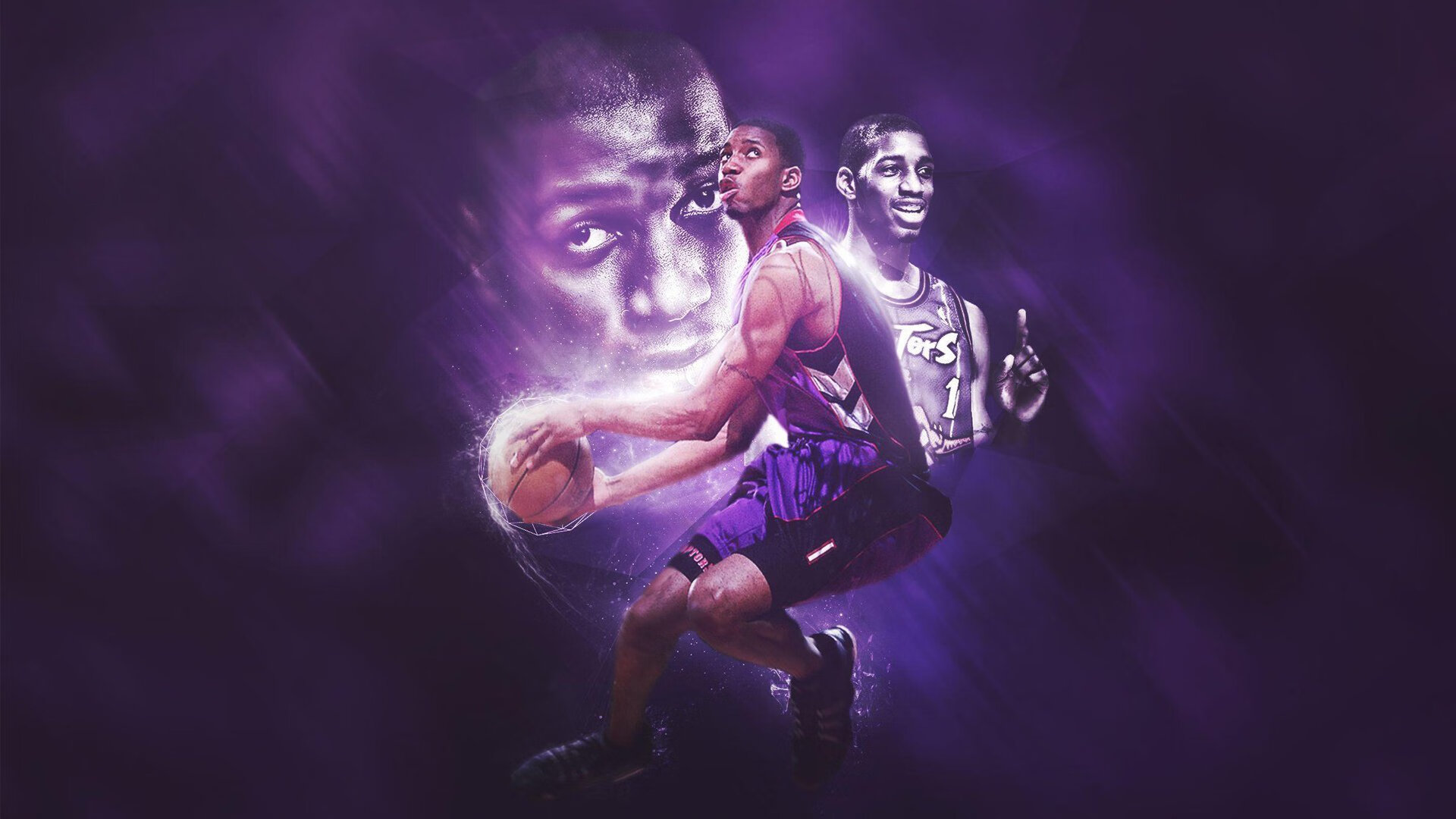 公牛碾压国王，莫兰特用个人能力撕碎团队篮球的幻象