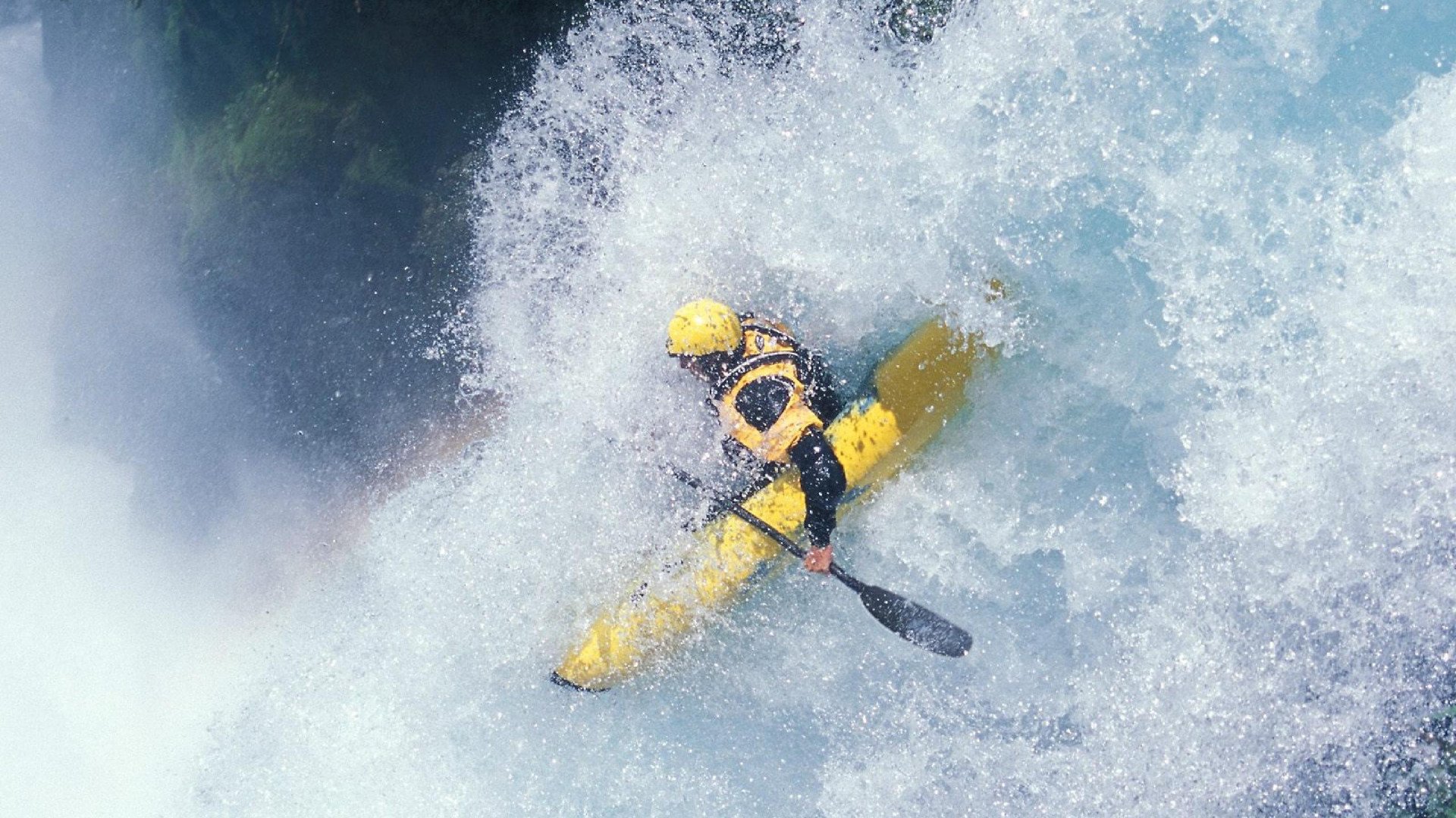 凯尔特人压制火箭，切特存在感拉满，新秀墙后的觉醒之战