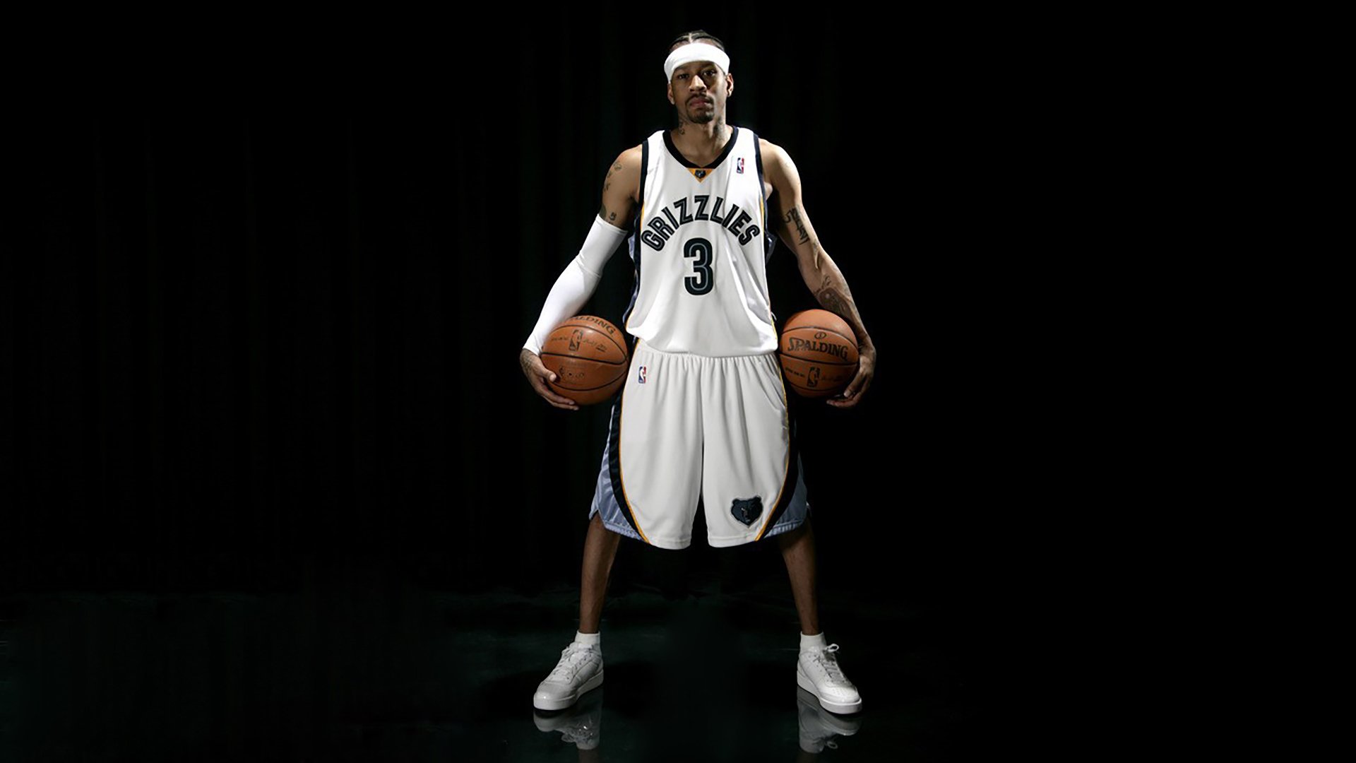 公牛狂胜灰熊，小贾伦在世界排名争夺战中接管比赛的启示