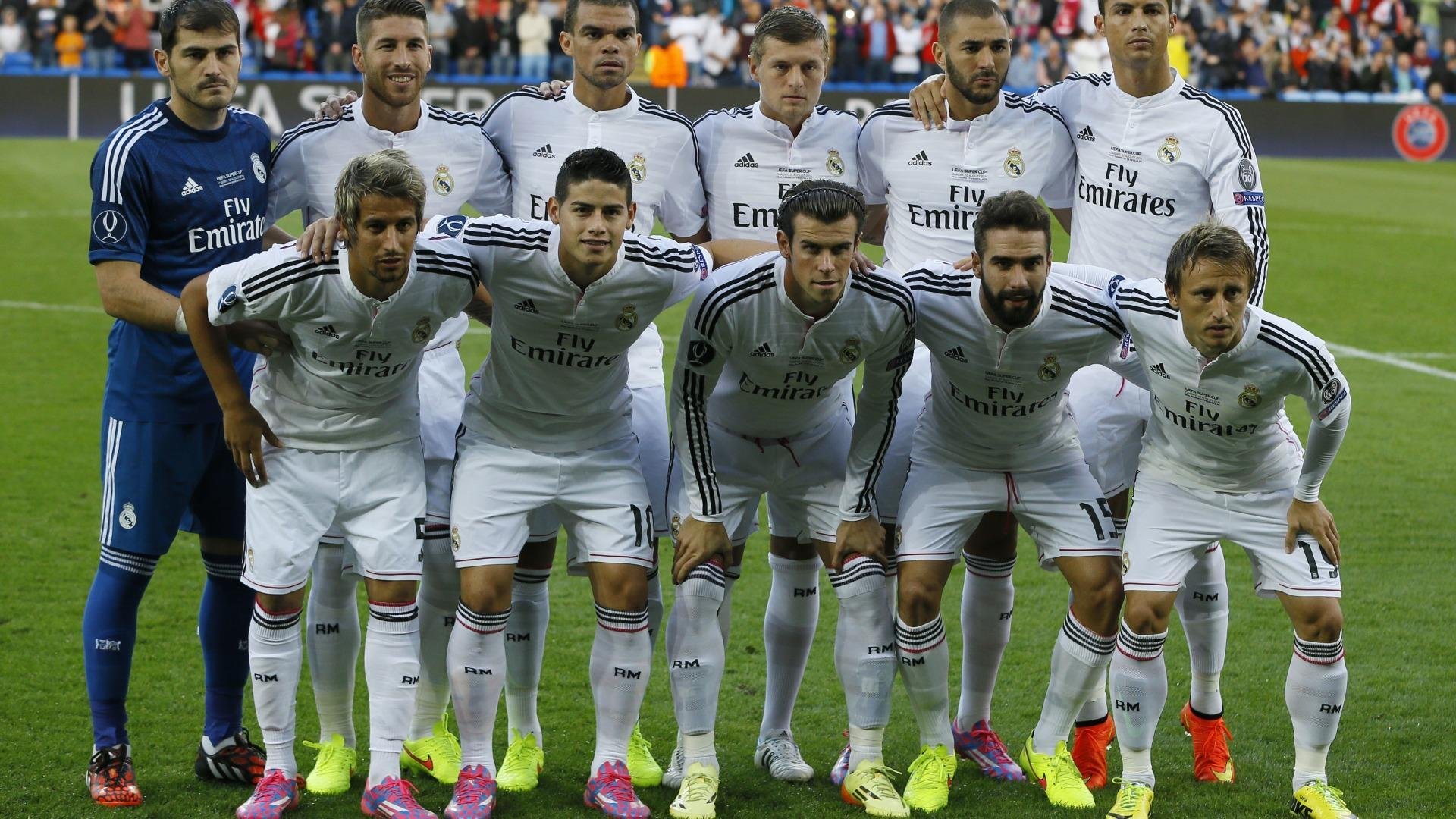 灰熊封锁雄鹿，当拉梅洛·鲍尔成为撕裂黑暗的关键先生