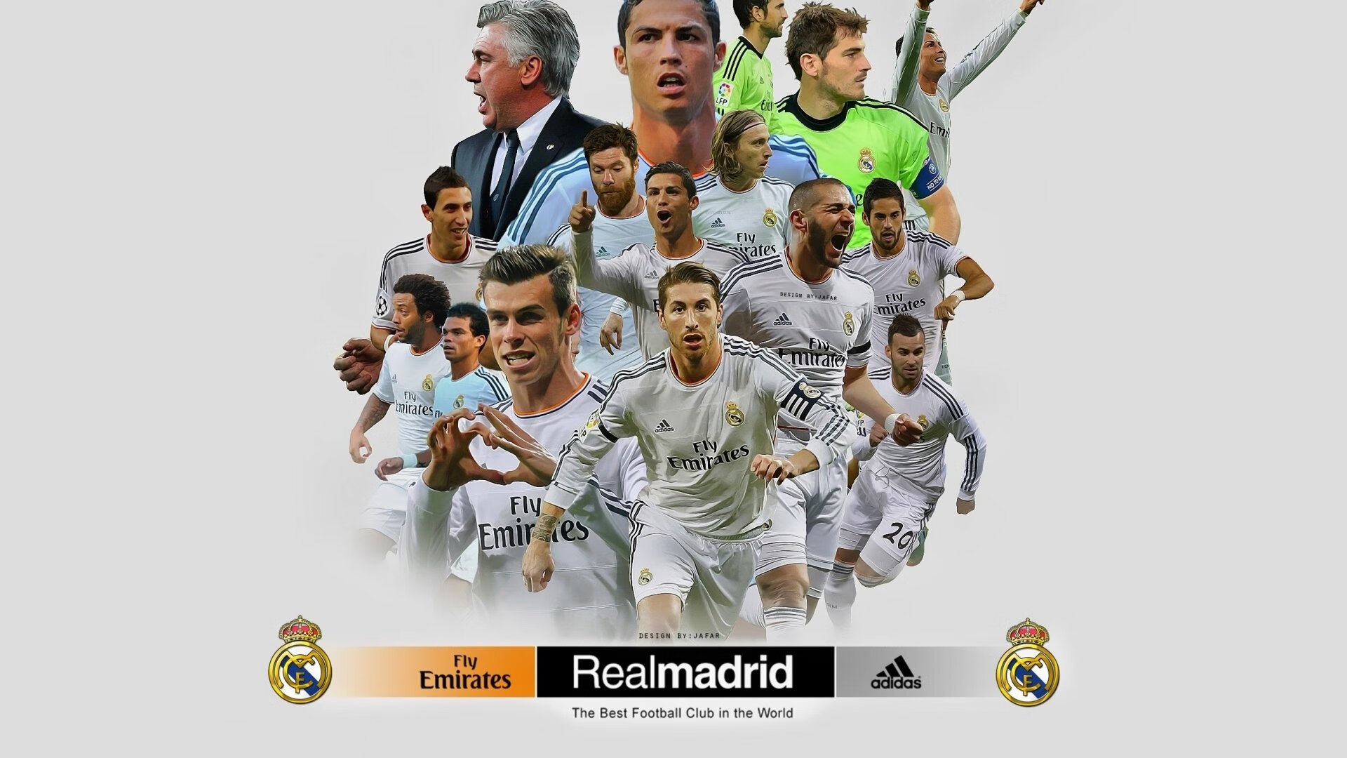 马丁内利接管美加墨，莱比锡红牛的硬仗基因如何注入桑巴军团？