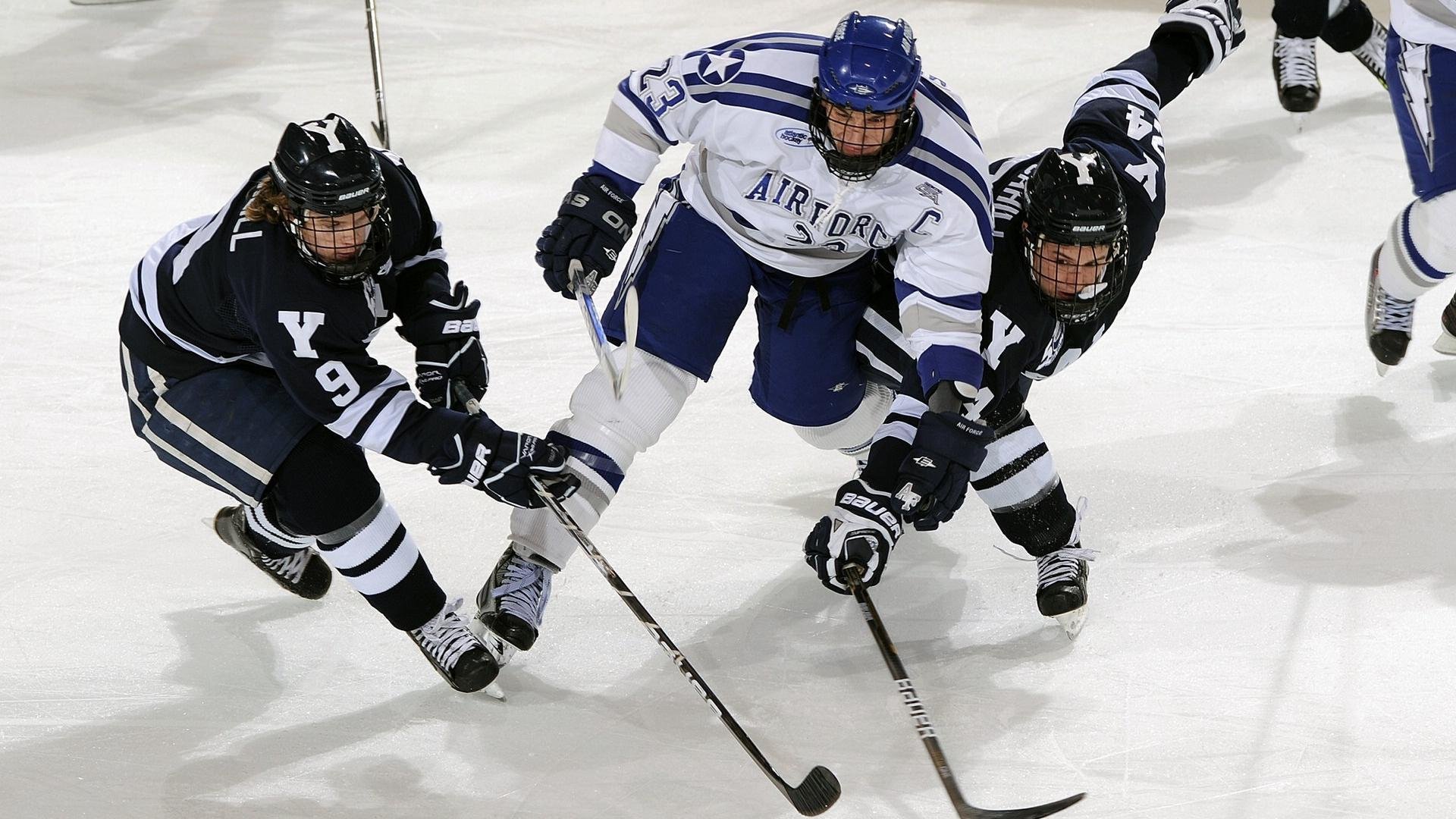 欧冠决赛焦点战，葡萄牙战术革命，如何从数据沼泽中击溃雷恩王朝？