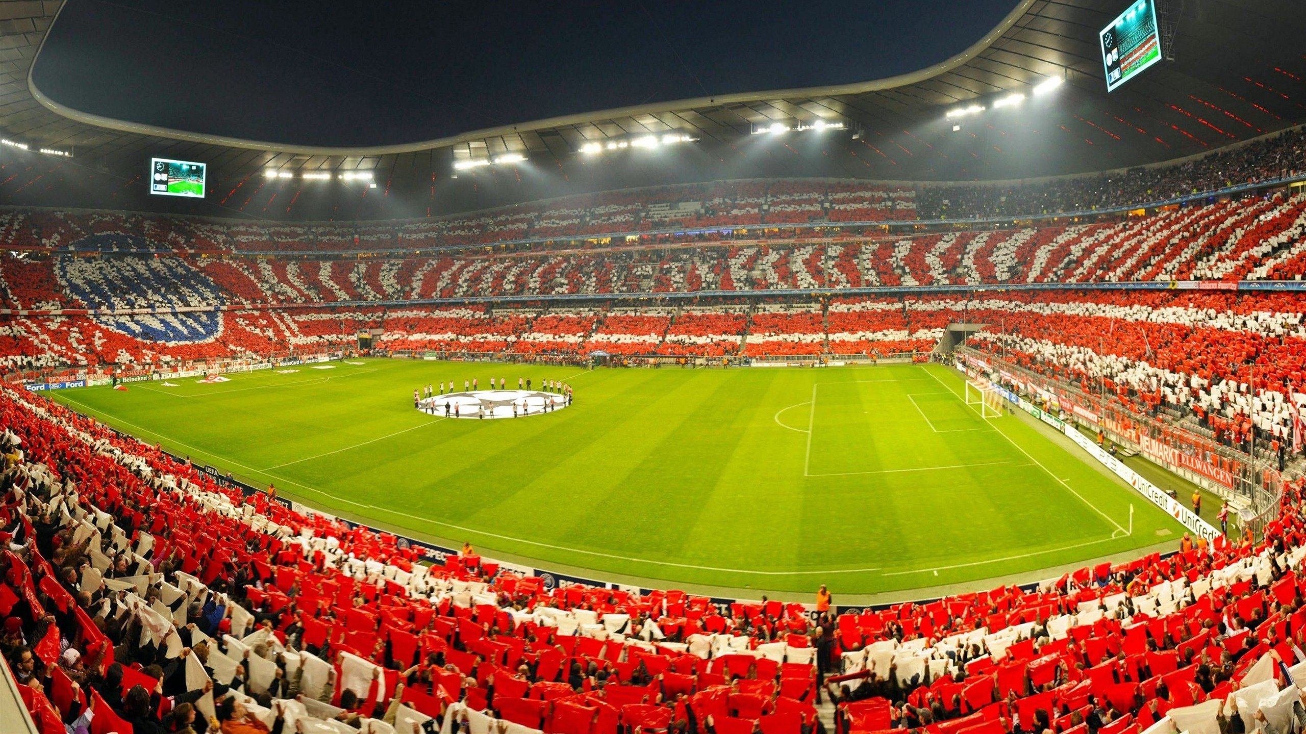 芬兰压哨绝杀伊朗，奥斯梅恩英超争冠战接管比赛，体育世界的不眠之夜