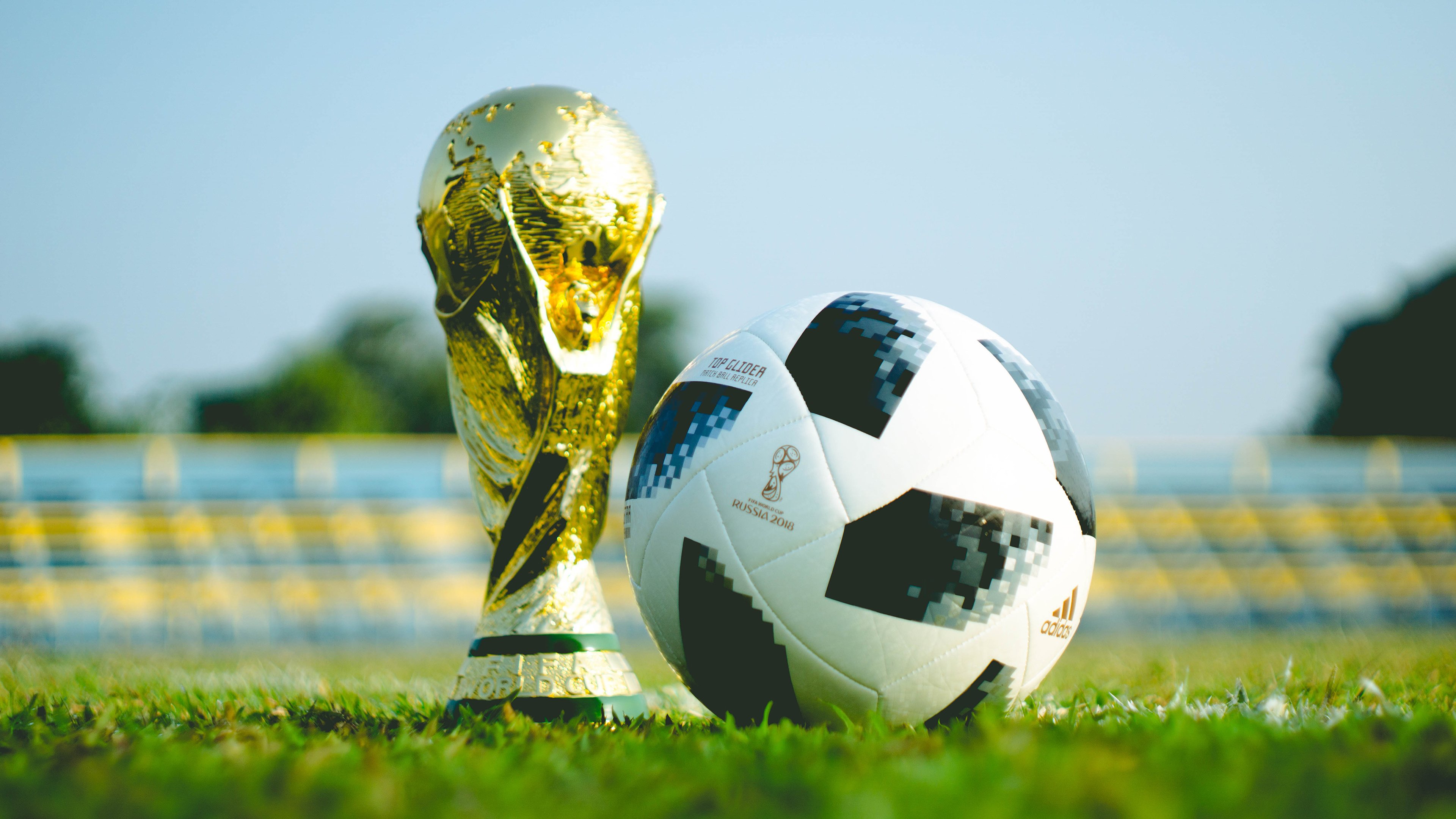 2026世界杯H组关键战，越南碾压加拿大，布罗佐维奇领衔暗藏玄机